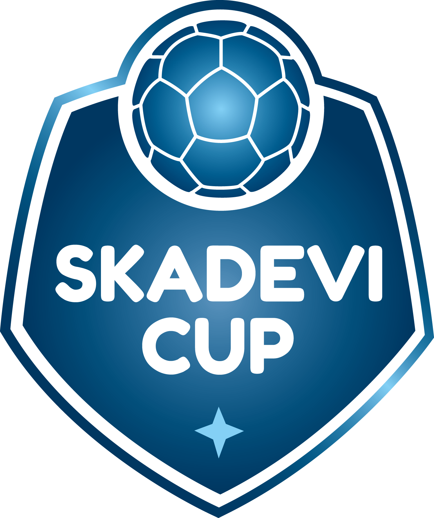 Skadevi Cup